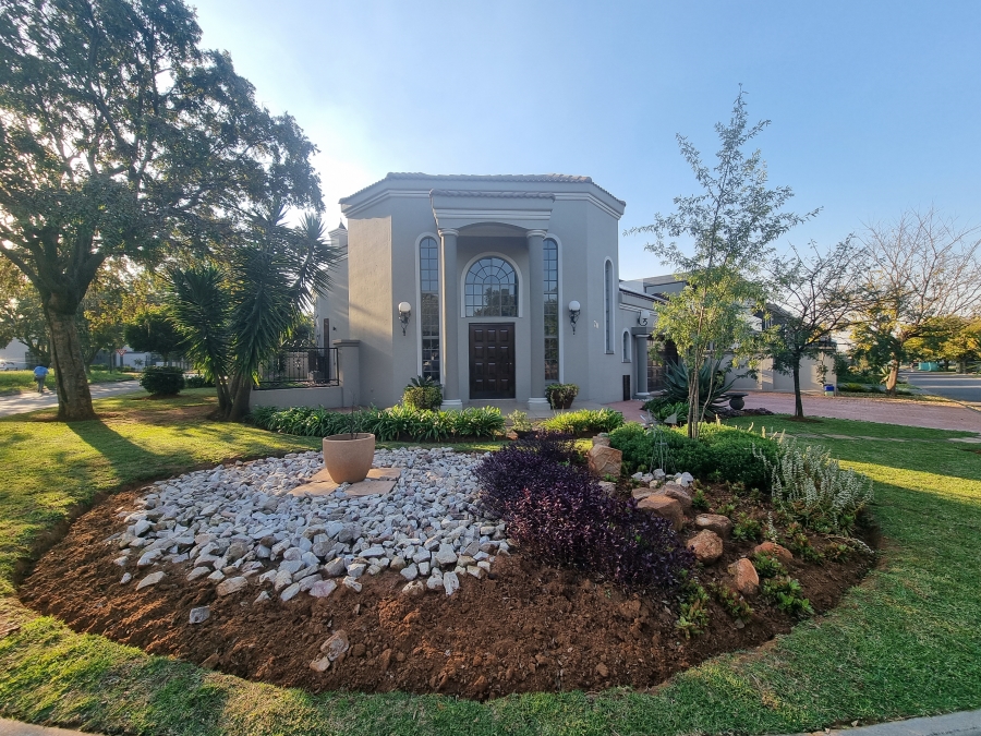 3 Bedroom Property for Sale in Parkhaven Gauteng