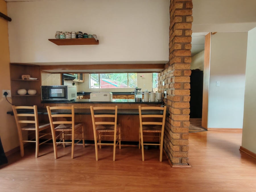 4 Bedroom Property for Sale in Three Rivers Gauteng