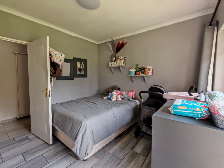 4 Bedroom Property for Sale in Three Rivers Gauteng