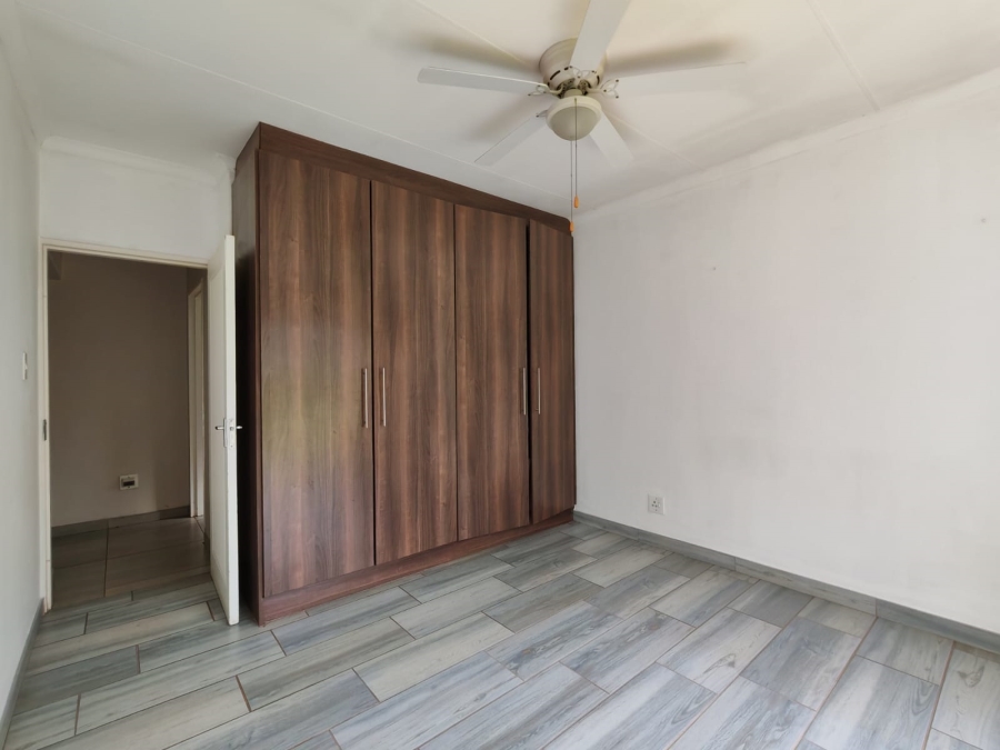 4 Bedroom Property for Sale in Three Rivers Gauteng