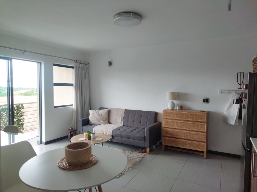 2 Bedroom Property for Sale in Hatfield Gauteng