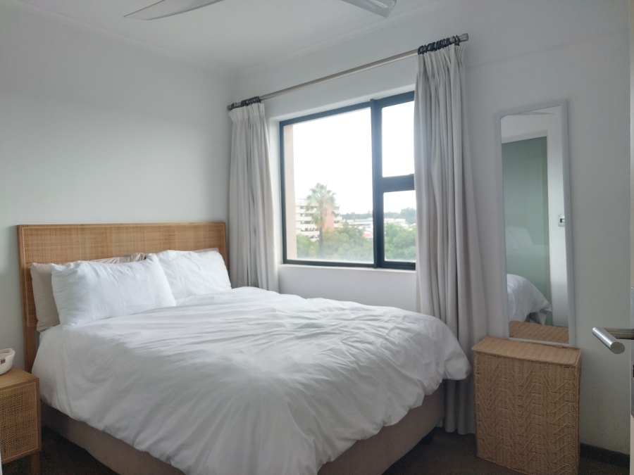 2 Bedroom Property for Sale in Hatfield Gauteng