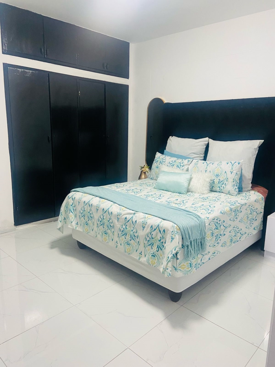 2 Bedroom Property for Sale in Arcadia Gauteng