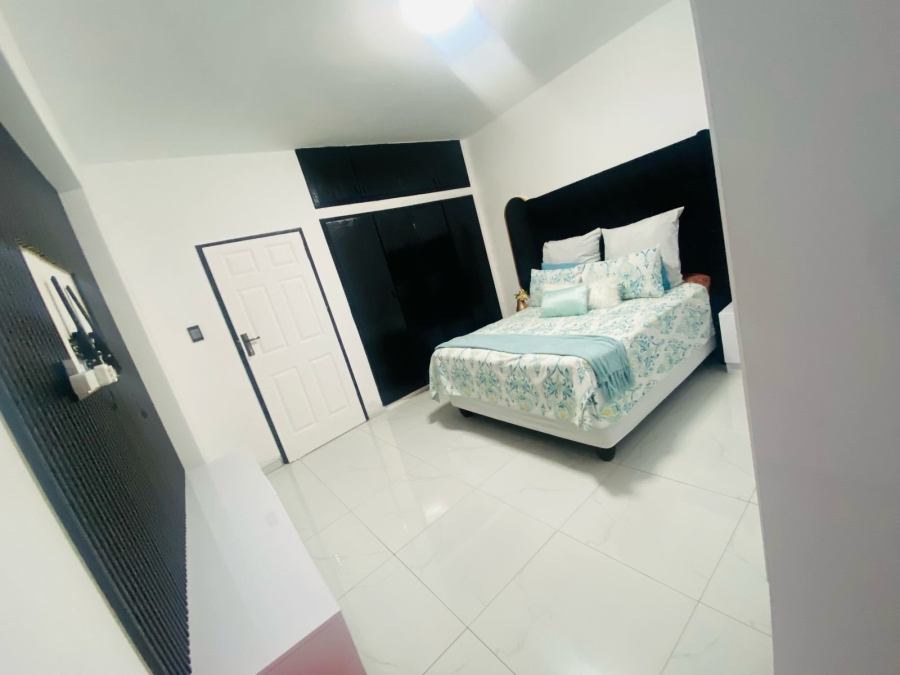 2 Bedroom Property for Sale in Arcadia Gauteng