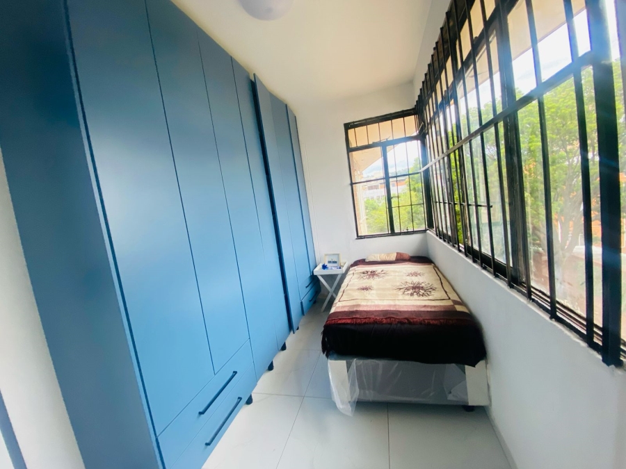 2 Bedroom Property for Sale in Arcadia Gauteng