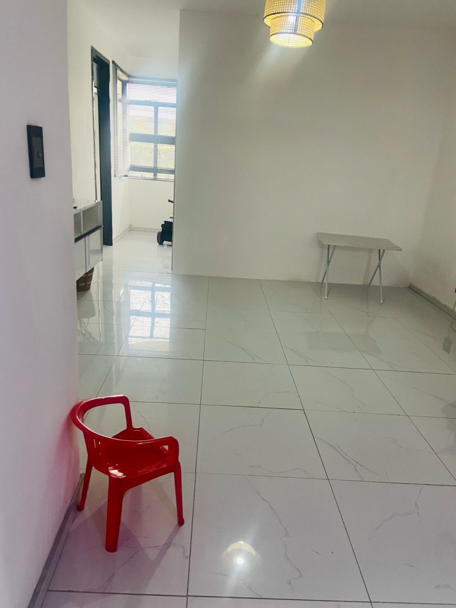 2 Bedroom Property for Sale in Arcadia Gauteng