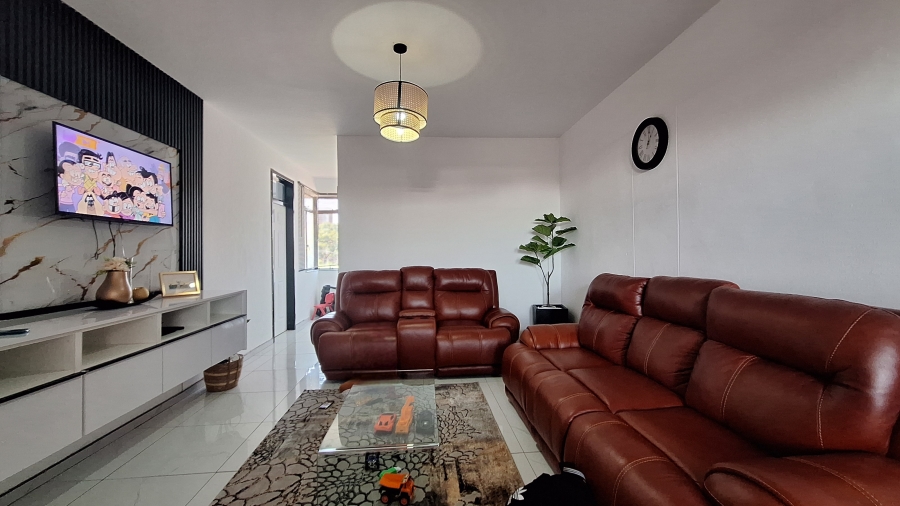 2 Bedroom Property for Sale in Arcadia Gauteng