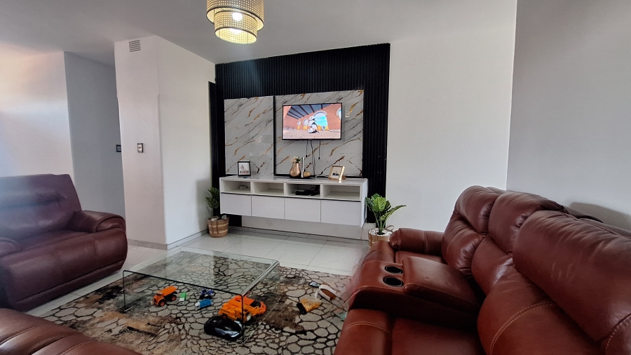2 Bedroom Property for Sale in Arcadia Gauteng