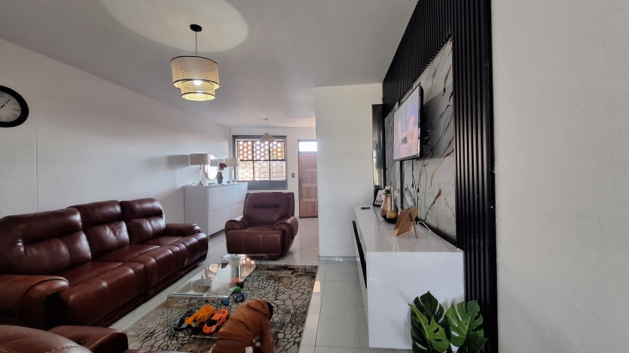 2 Bedroom Property for Sale in Arcadia Gauteng