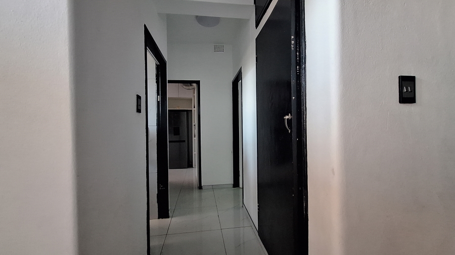 2 Bedroom Property for Sale in Arcadia Gauteng