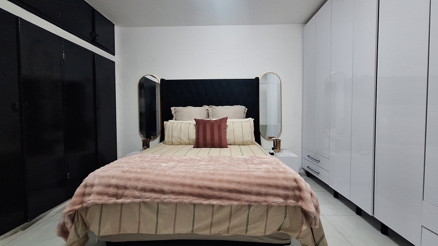 2 Bedroom Property for Sale in Arcadia Gauteng