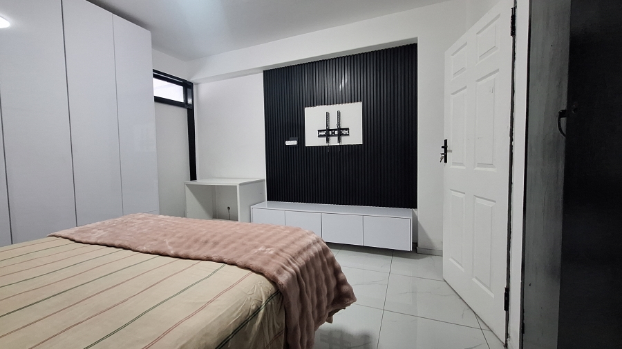 2 Bedroom Property for Sale in Arcadia Gauteng