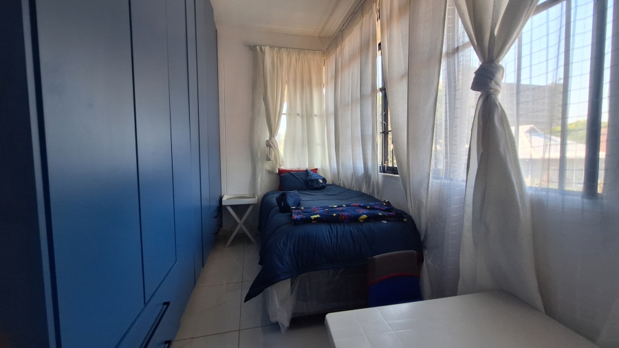 2 Bedroom Property for Sale in Arcadia Gauteng
