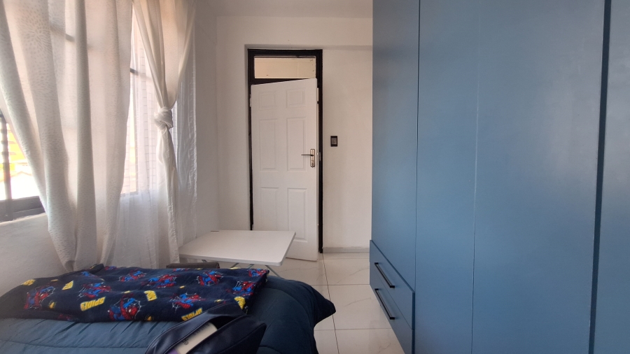 2 Bedroom Property for Sale in Arcadia Gauteng