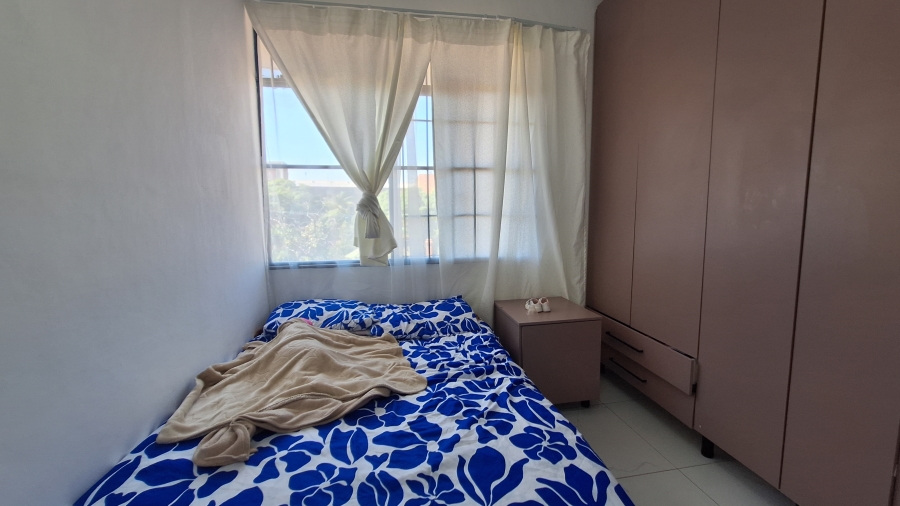 2 Bedroom Property for Sale in Arcadia Gauteng