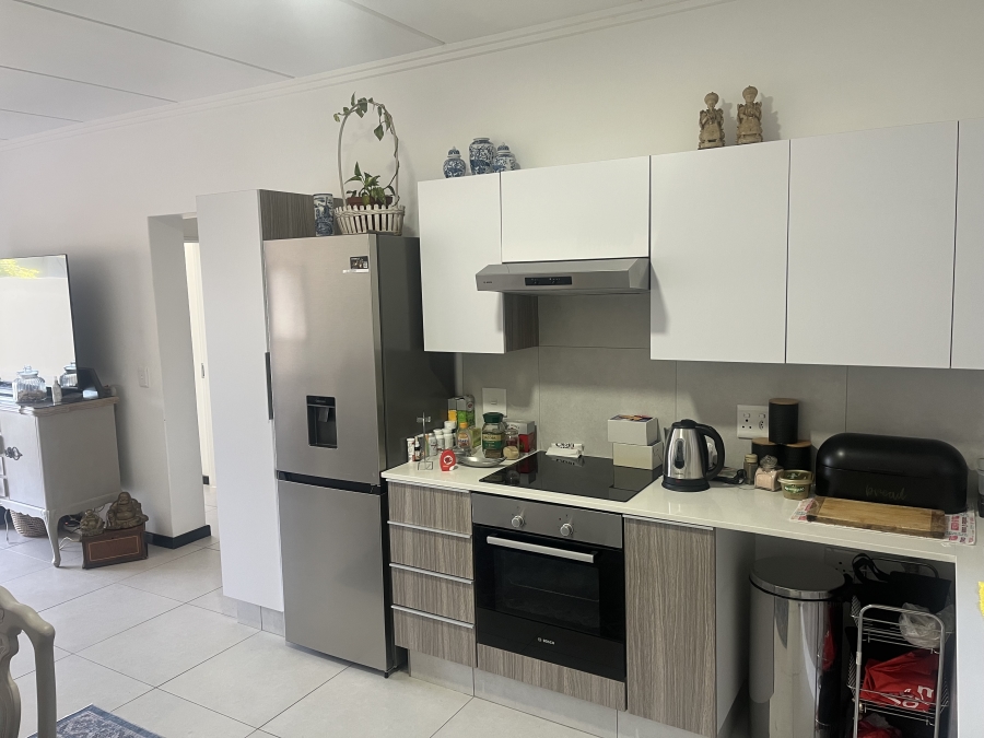 To Let 2 Bedroom Property for Rent in Craigavon Gauteng