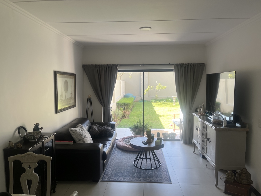 To Let 2 Bedroom Property for Rent in Craigavon Gauteng