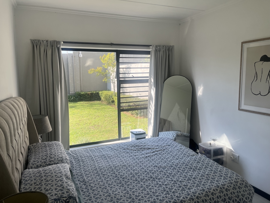 To Let 2 Bedroom Property for Rent in Craigavon Gauteng