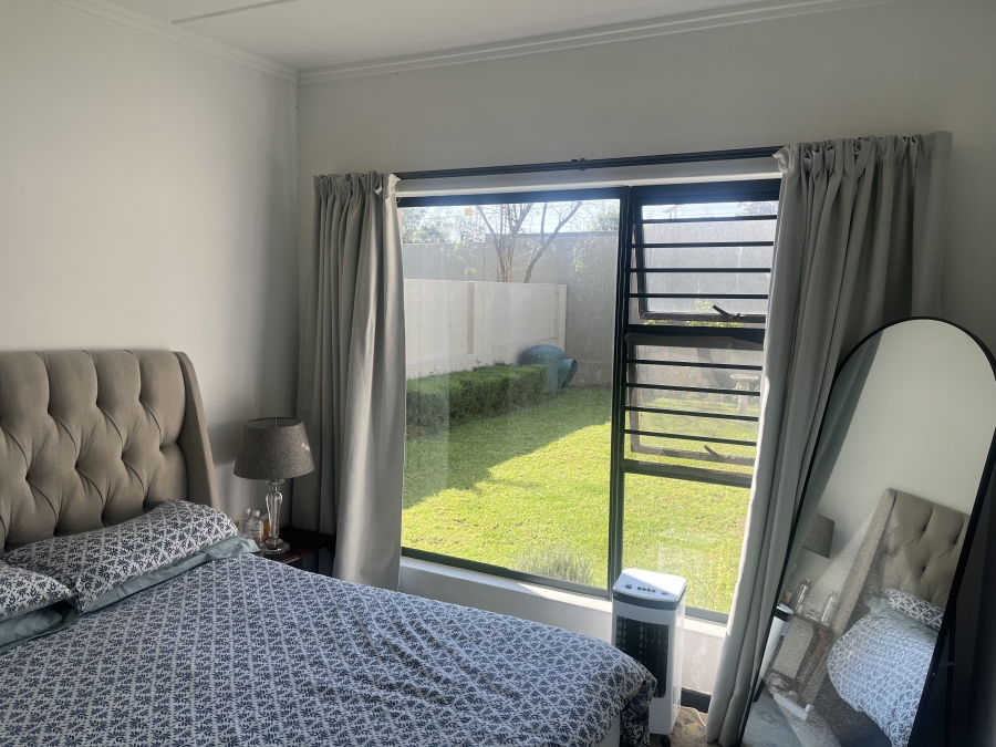 To Let 2 Bedroom Property for Rent in Craigavon Gauteng