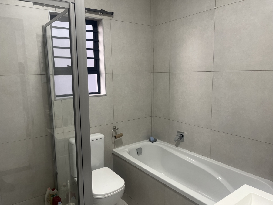 To Let 2 Bedroom Property for Rent in Craigavon Gauteng