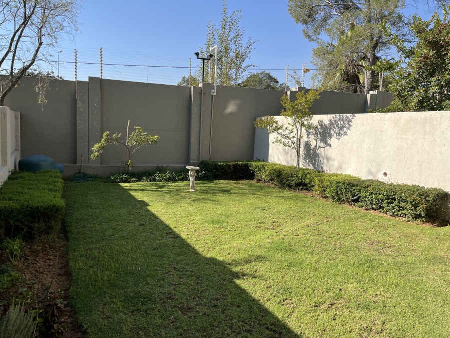 To Let 2 Bedroom Property for Rent in Craigavon Gauteng