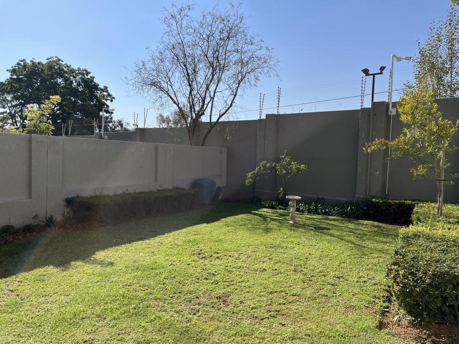 To Let 2 Bedroom Property for Rent in Craigavon Gauteng