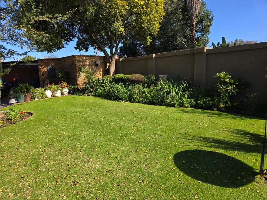 4 Bedroom Property for Sale in Terenure Gauteng