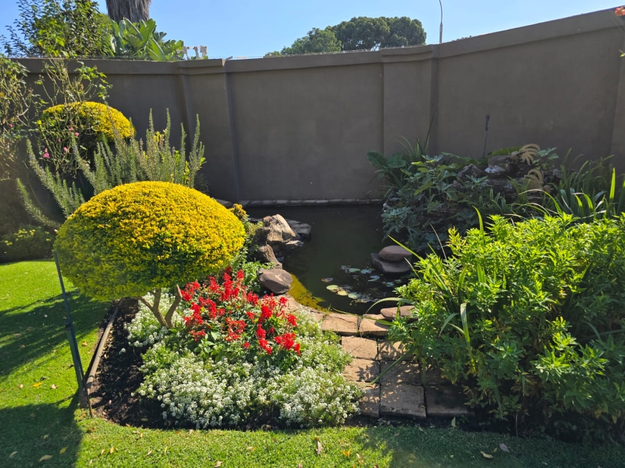 4 Bedroom Property for Sale in Terenure Gauteng