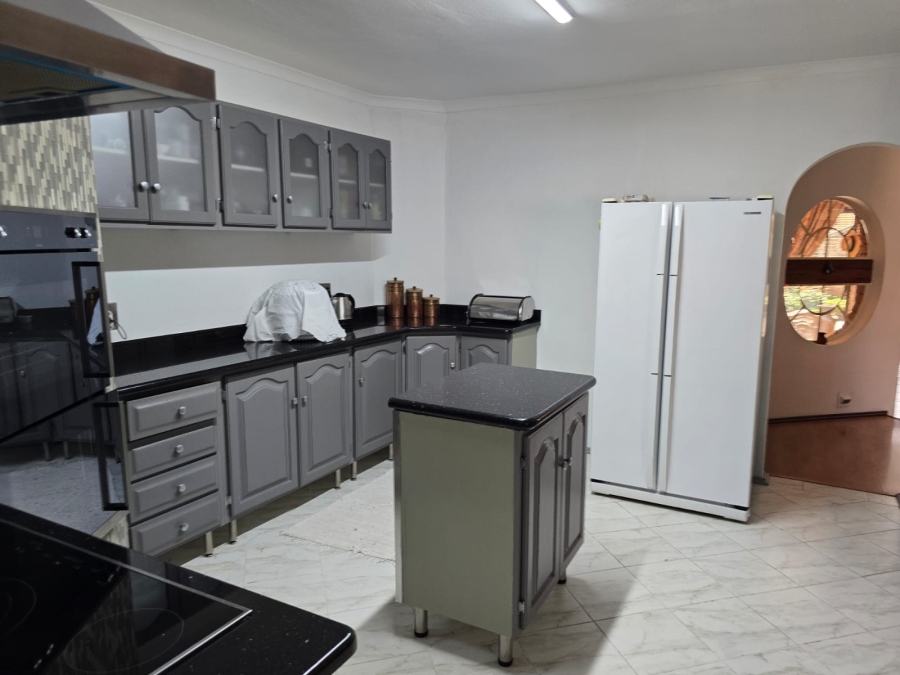 4 Bedroom Property for Sale in Terenure Gauteng