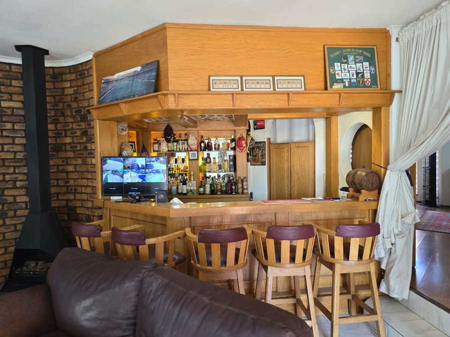4 Bedroom Property for Sale in Terenure Gauteng