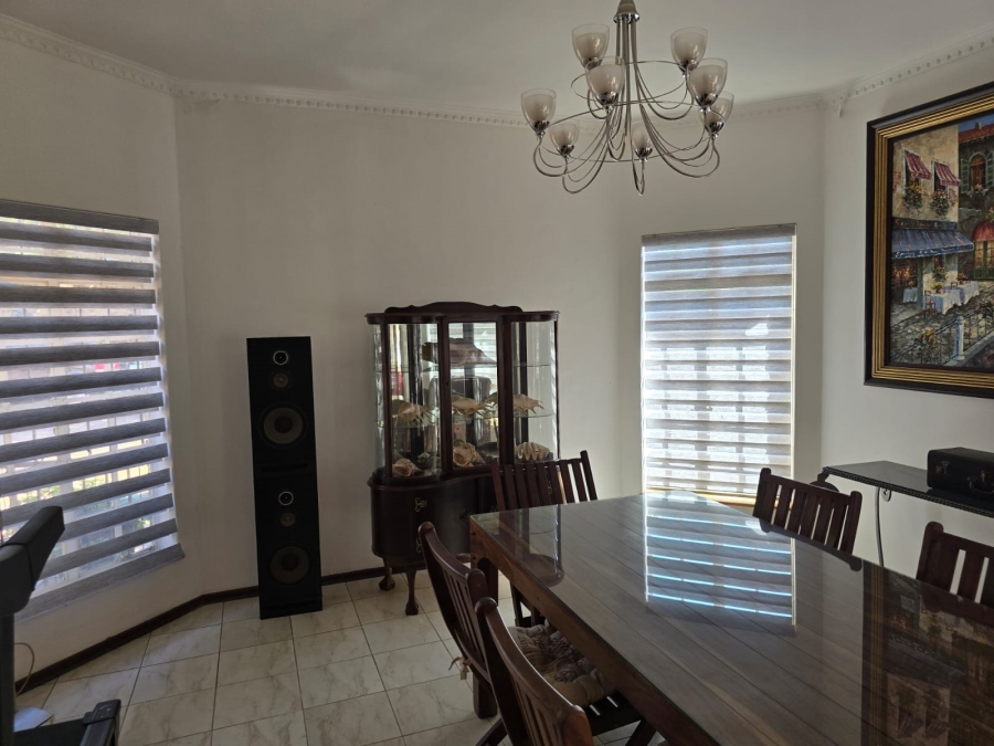 4 Bedroom Property for Sale in Terenure Gauteng