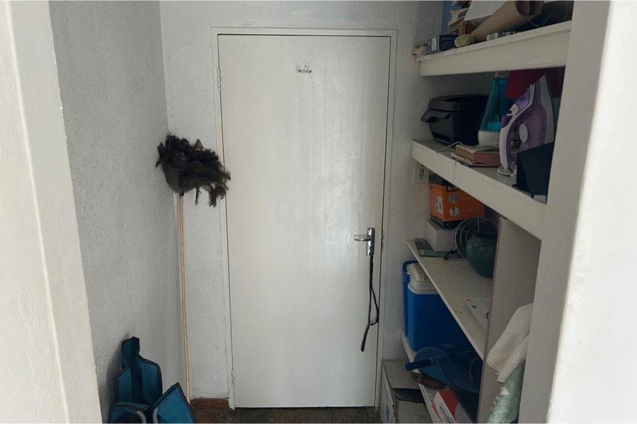 To Let 4 Bedroom Property for Rent in Parkrand Gauteng