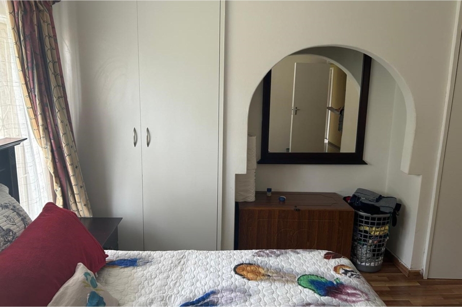 To Let 4 Bedroom Property for Rent in Parkrand Gauteng