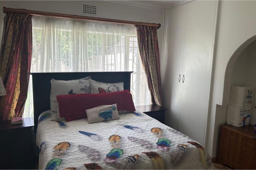 To Let 4 Bedroom Property for Rent in Parkrand Gauteng
