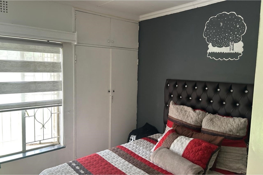 To Let 4 Bedroom Property for Rent in Parkrand Gauteng