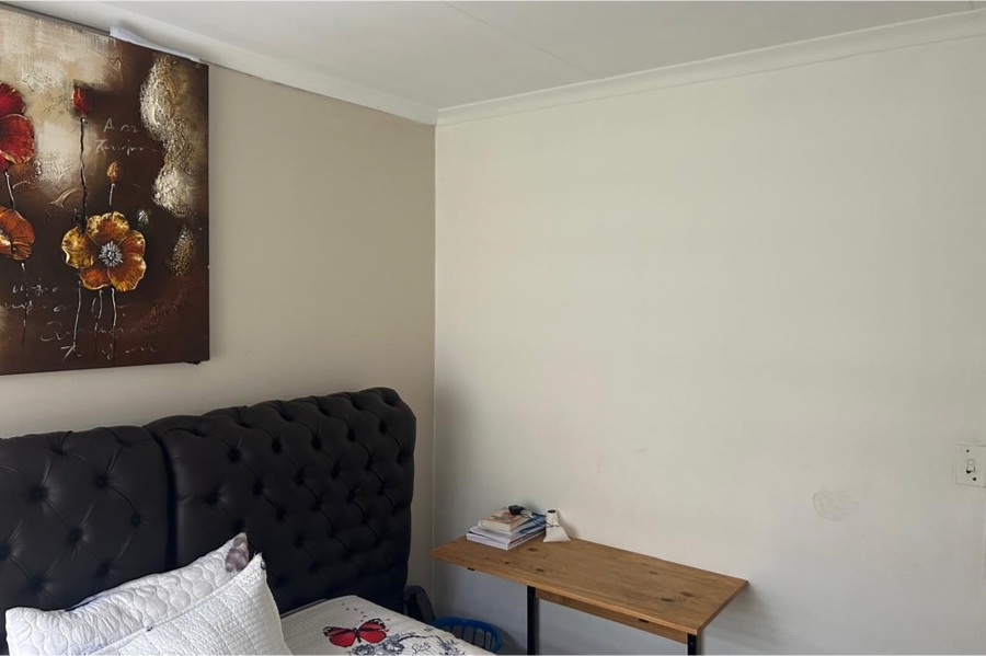 To Let 4 Bedroom Property for Rent in Parkrand Gauteng