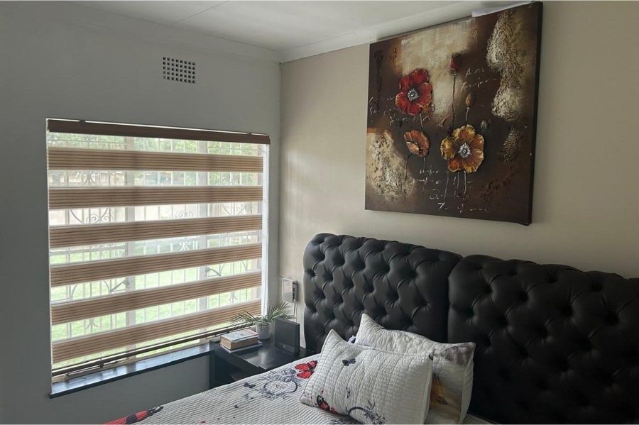 To Let 4 Bedroom Property for Rent in Parkrand Gauteng