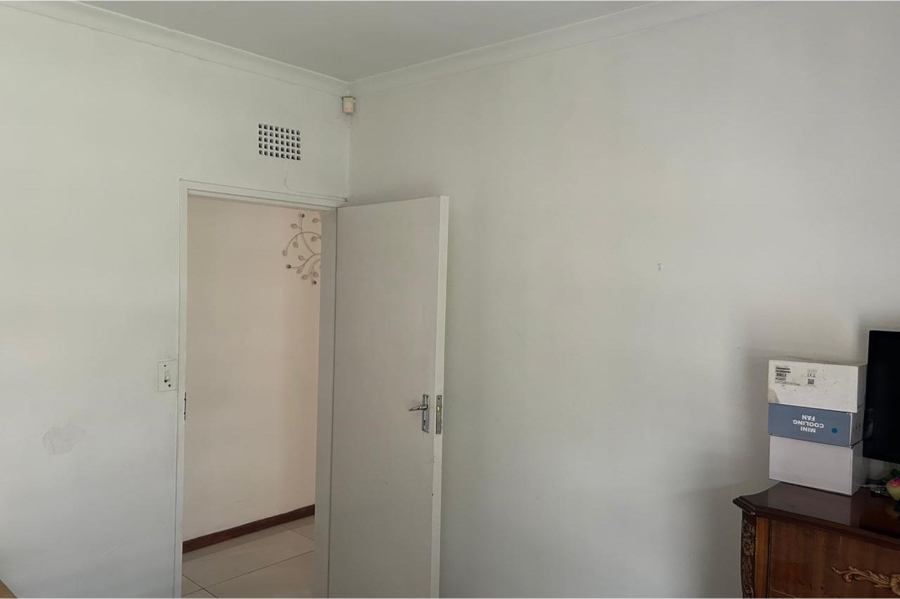 To Let 4 Bedroom Property for Rent in Parkrand Gauteng