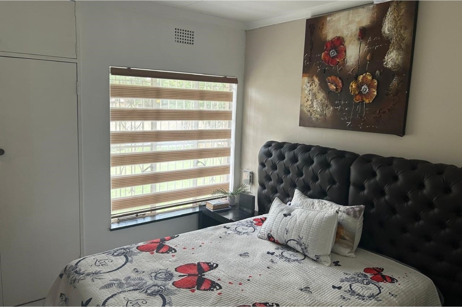 To Let 4 Bedroom Property for Rent in Parkrand Gauteng