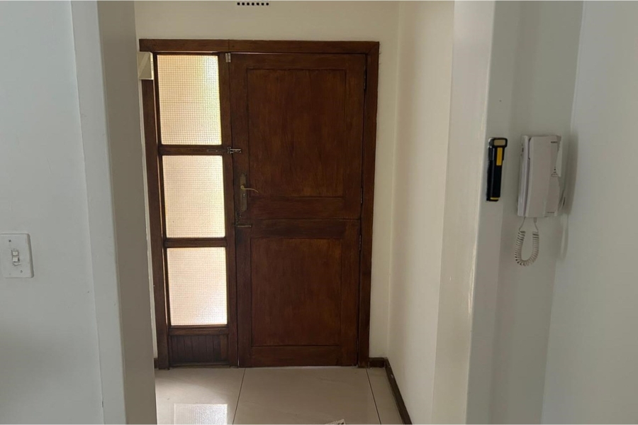 To Let 4 Bedroom Property for Rent in Parkrand Gauteng