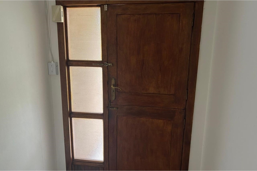 To Let 4 Bedroom Property for Rent in Parkrand Gauteng