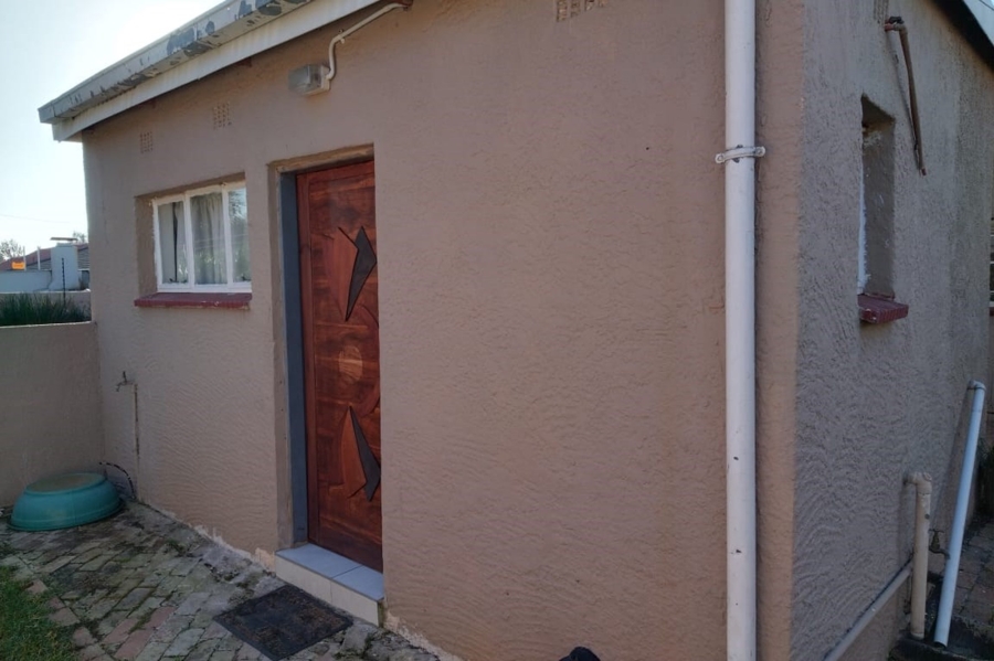 To Let 4 Bedroom Property for Rent in Parkrand Gauteng