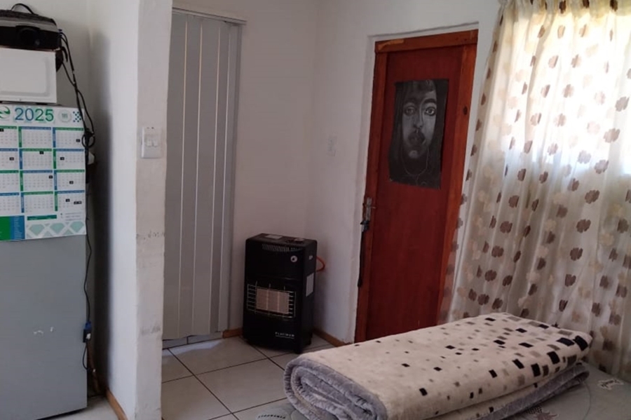 To Let 4 Bedroom Property for Rent in Parkrand Gauteng