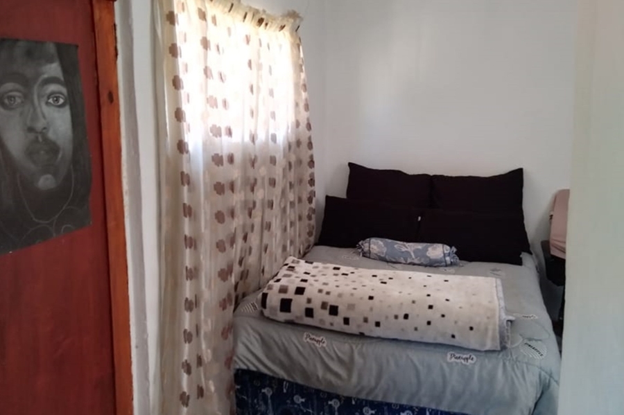 To Let 4 Bedroom Property for Rent in Parkrand Gauteng