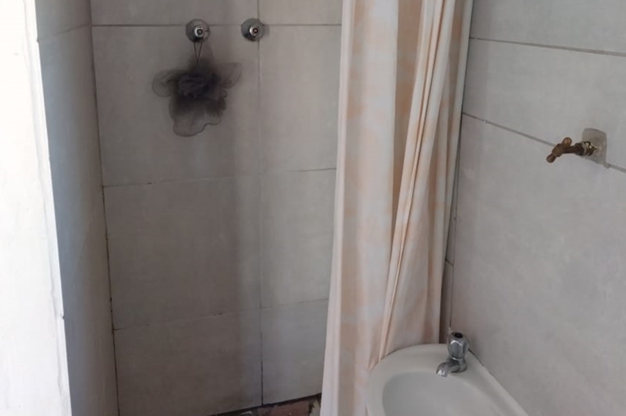 To Let 4 Bedroom Property for Rent in Parkrand Gauteng