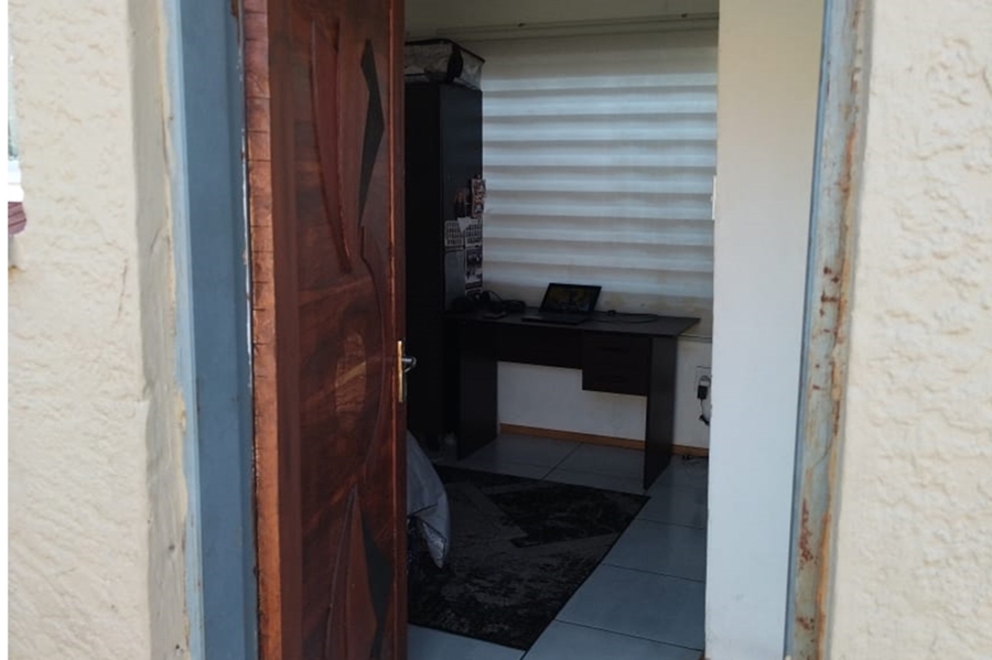 To Let 4 Bedroom Property for Rent in Parkrand Gauteng
