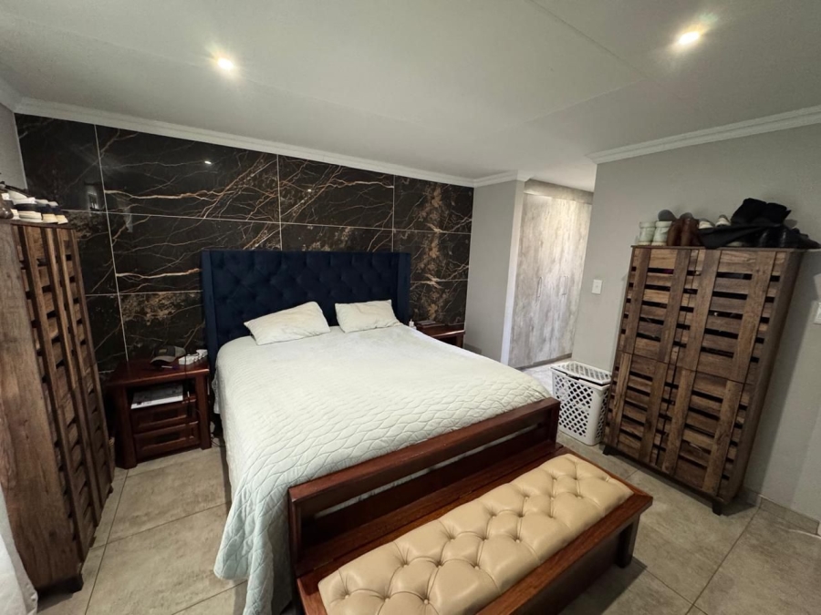 To Let 3 Bedroom Property for Rent in Sunair Park Gauteng