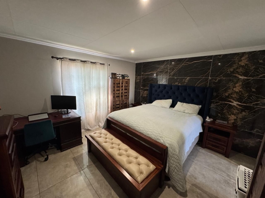 To Let 3 Bedroom Property for Rent in Sunair Park Gauteng