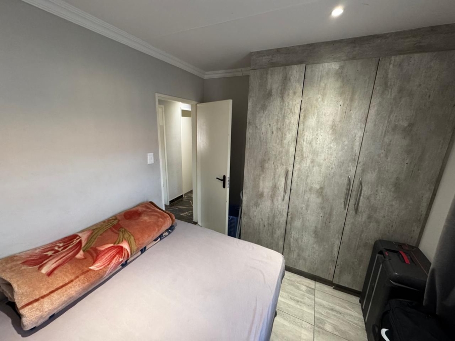To Let 3 Bedroom Property for Rent in Sunair Park Gauteng