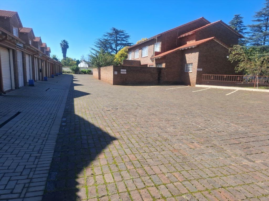 3 Bedroom Property for Sale in Westonaria Gauteng